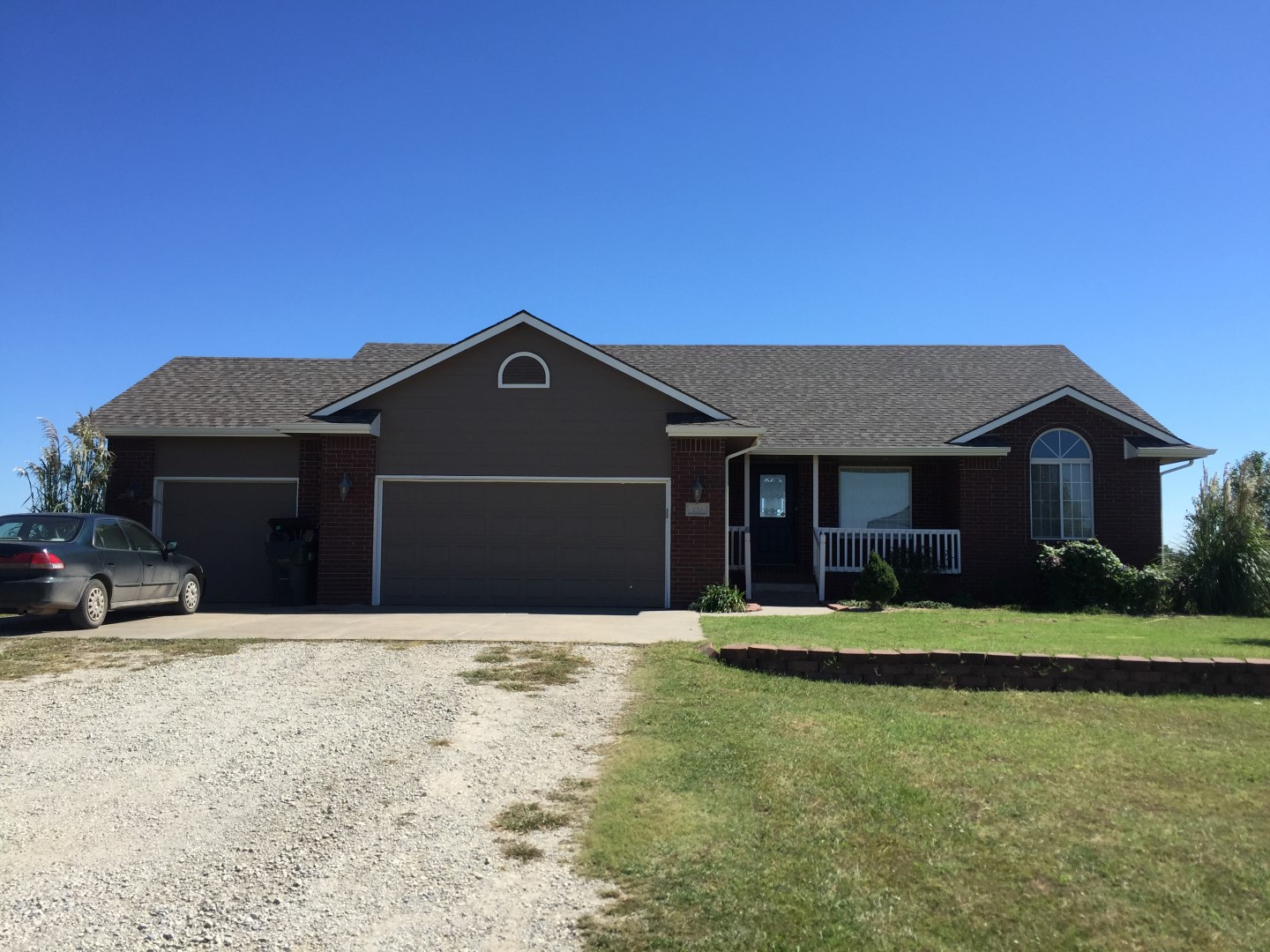 Sold Gallery Wildcat Homes Inc.