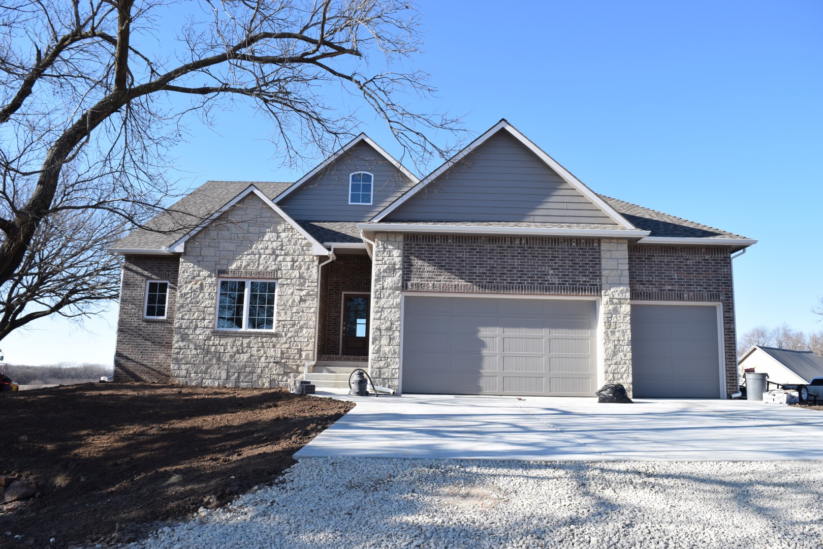 Photo Gallery Wildcat Homes Inc.