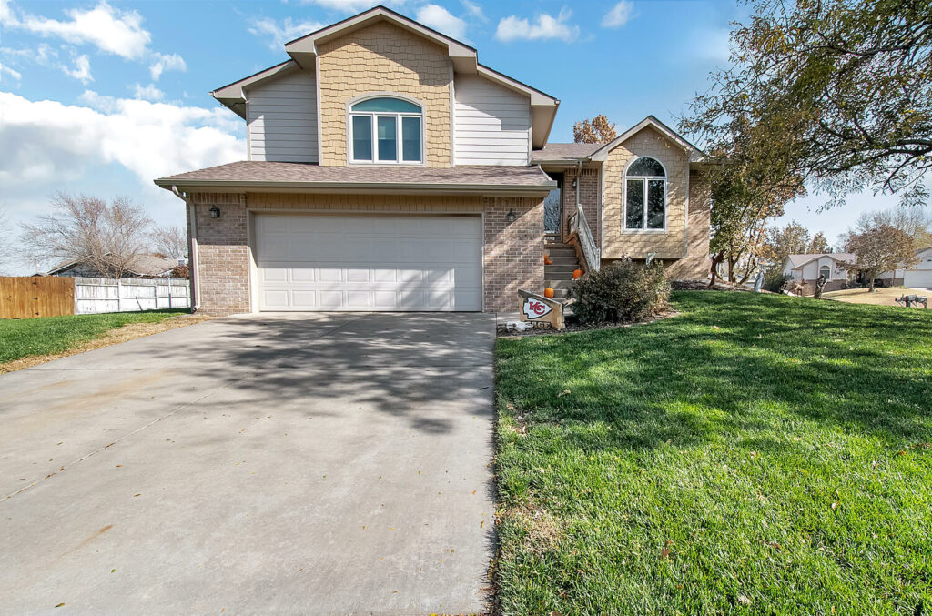 716 Brookside St Colwich KSlarge001028361500×99272dpi Wildcat